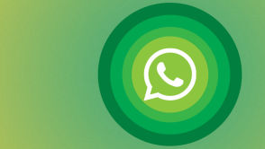WhatsApp uratuje przed niechcianymi telefonami dzięki nowej funkcji