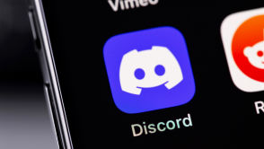 WhatsApp z ważną opcją. Sprawdź, czy powinieneś z niej skorzystać