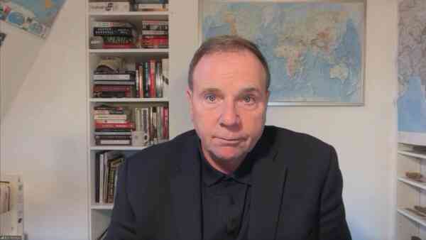 Wielka reforma niemieckiej armii. Młodzi staną przed komisjami