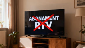 Wielkie przejęcie – iTaxi przejmuje taksówki w 29 miastach w Polsce