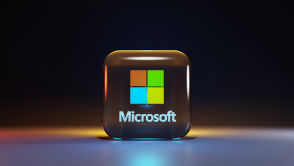 Windows 11 naprawiony. Microsoft usuwa uciążliwy błąd