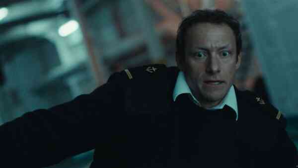 W historii Witolda Skirmuntta z Heweliusza jest ziarno prawdy