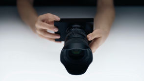 Wrzucasz zdjęcia do internetu? O tym musisz wiedzieć