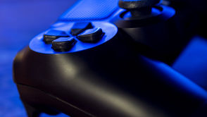 Wynająłem iPhone, bo po co kupować? To bez sensu