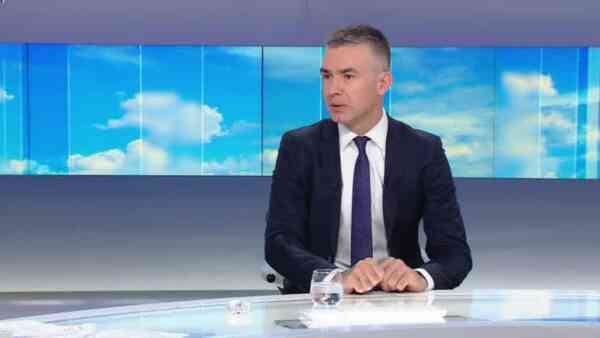 Wywieszenie flagi Polski na Święto Niepodległości. Warto uważać na przepisy