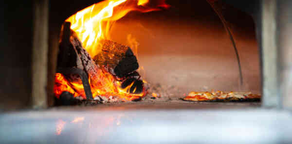 Zakaz kopciuchów obejmie niemal całą Polskę