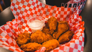 Zapadła decyzja o przyszłości NASA. Czy to koniec pewnej epoki?