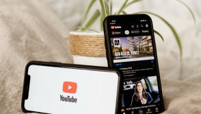 Zdjęcia Google z fenomenalną nowością. Warto czekać