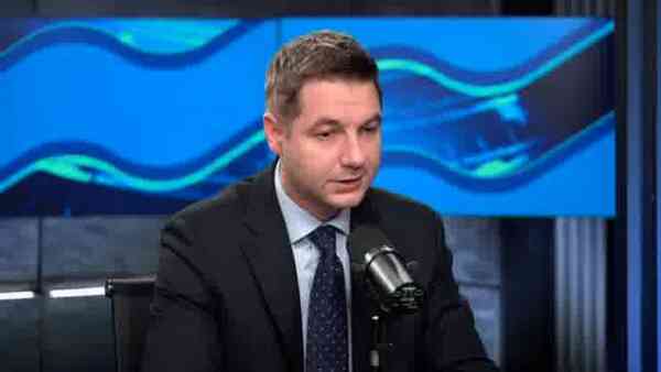 „Żeby być prezydentem, nie wystarczy wygrać wyborów”. Tusk uderza w Nawrockiego