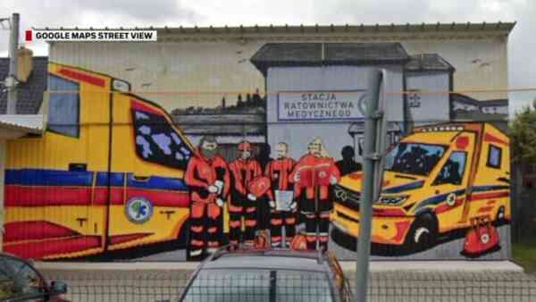 Ziobro połączył się ze studiem. Zembaczyński grzmi: Szczeka na nas