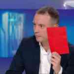 Zwrot ws. działki pod CPK. Szef KOWR ogłasza decyzję