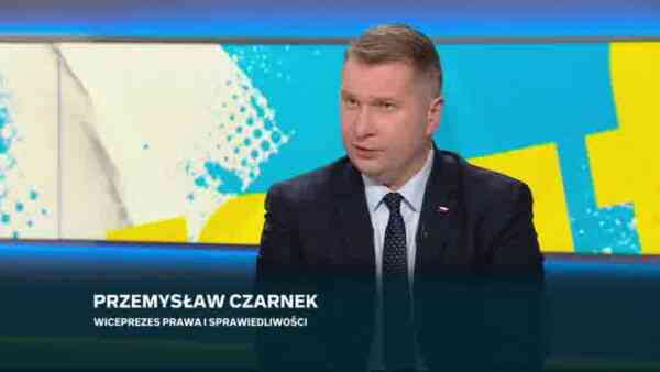 „Żyjemy w czasach wielowymiarowego kryzysu”. Prymas Polski z apelem