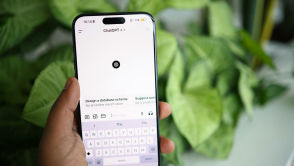 ChatGPT nie działa! Oto co już wiemy o awarii