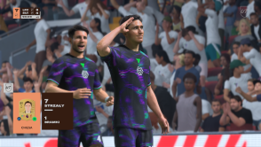 Chcą zamienić kwiaty na chipy. Japonia ma mieć „własny Tajwan”