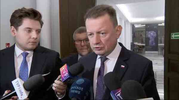 „Jest pełna sprzeczności”. Ekspert o nowej strategii bezpieczeństwa USA