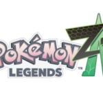 „Pokemon Legends: Z-A”