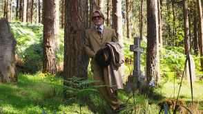 Super wieści dla fanów – serial Taylora Sheridana wróci z nowym sezonem