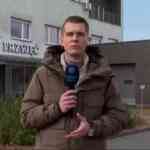 „Zawsze można coś zrobić lepiej”. Europoseł KO o dwóch latach rządu